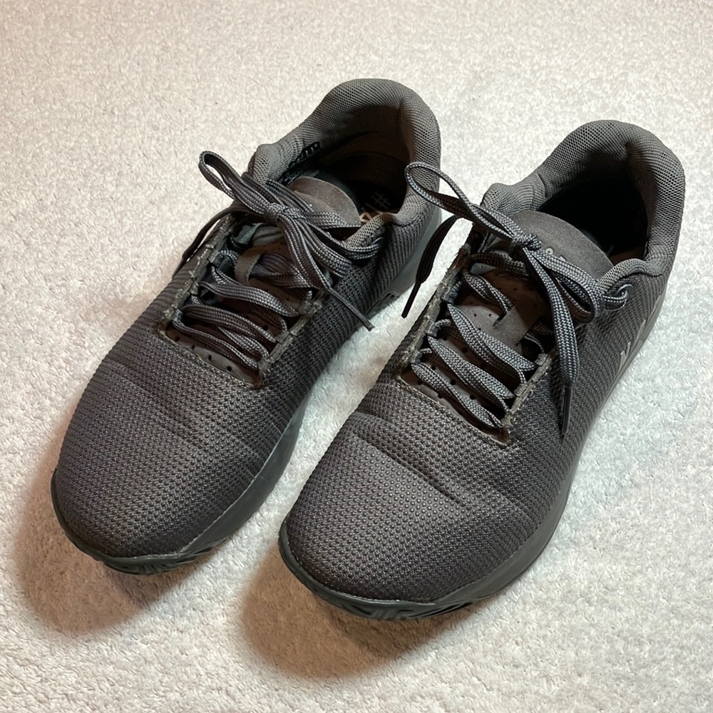 Nobull Trainer + - image 2